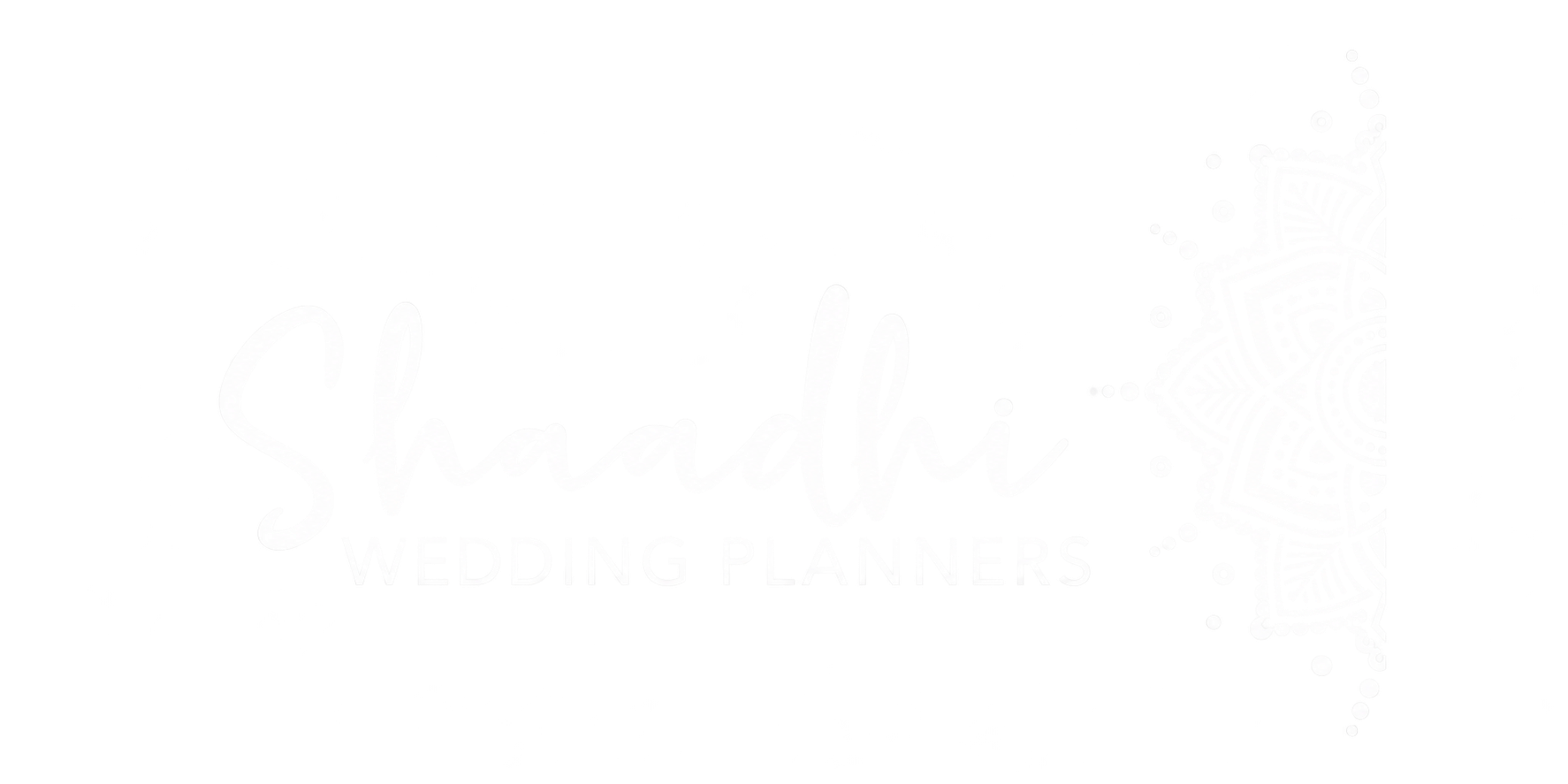 Shaadhi Wedding Planners