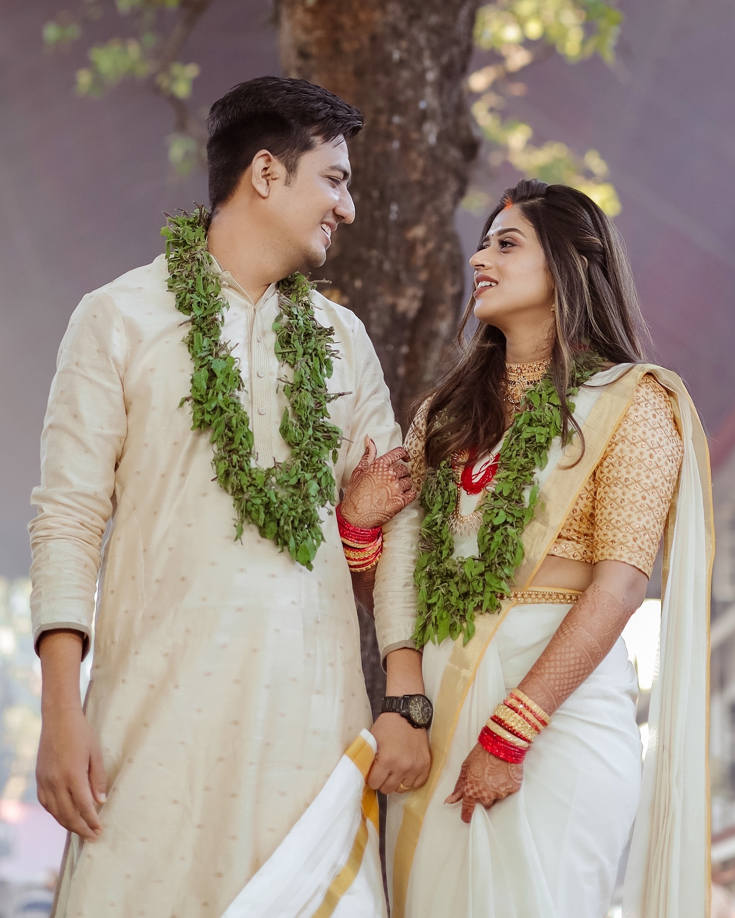 Creative wedding direction by Shaadhi Wedding Planners