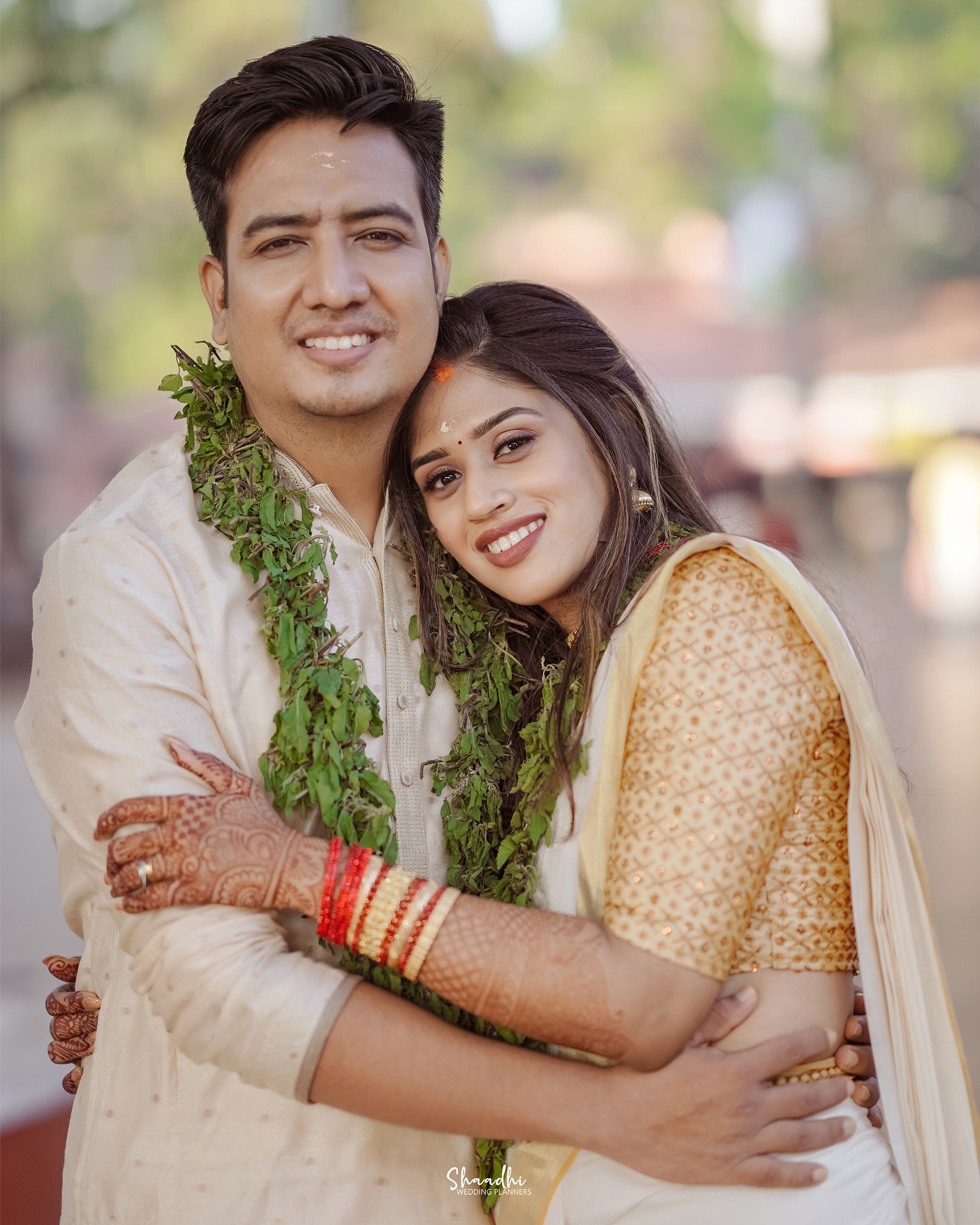 Wedding details by Shaadhi Wedding Planners